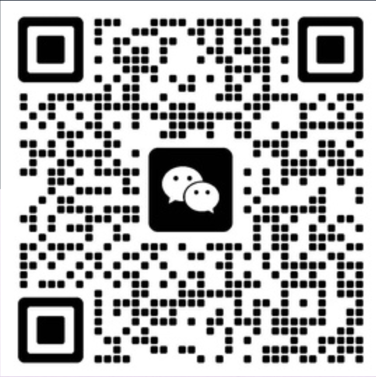 wechat_contact